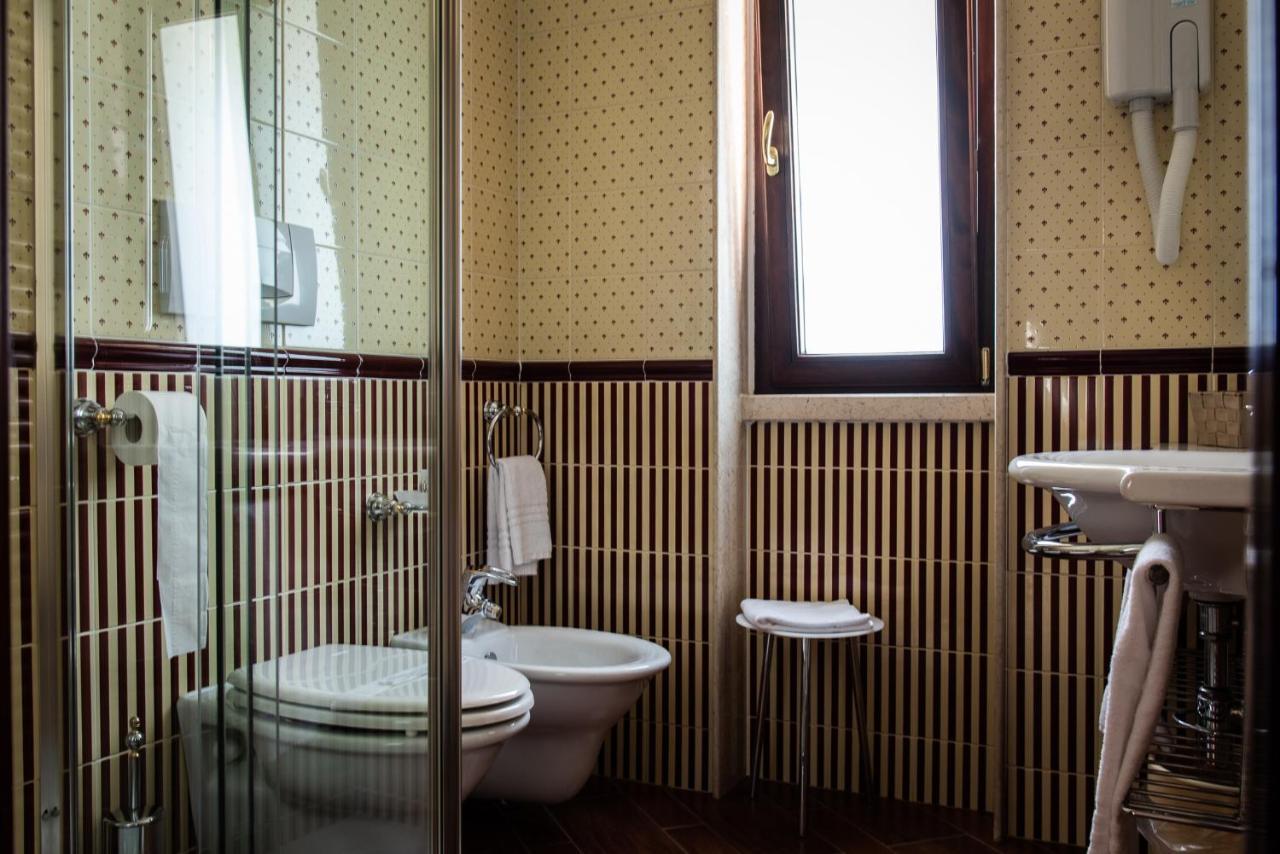 Hotel Petite Fleur Roccaraso Exteriér fotografie